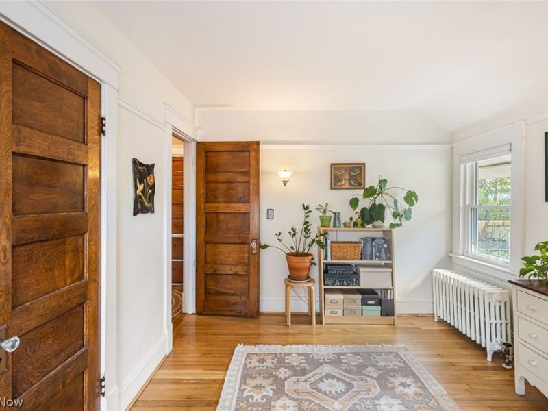 3361 Bradford Road , Cleveland Heights, OH 44118 Photo 29