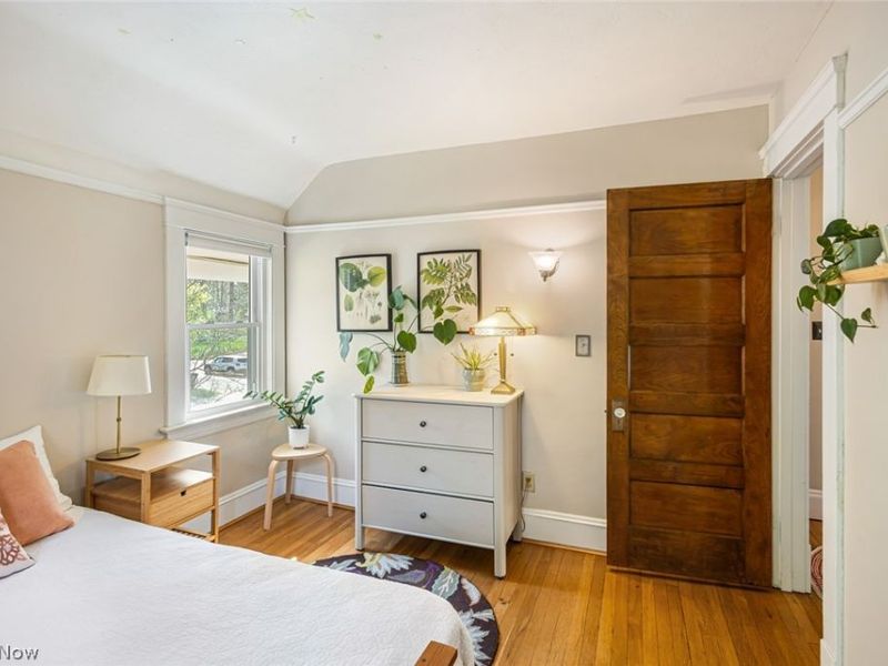 3361 Bradford Road , Cleveland Heights, OH 44118 Photo 30