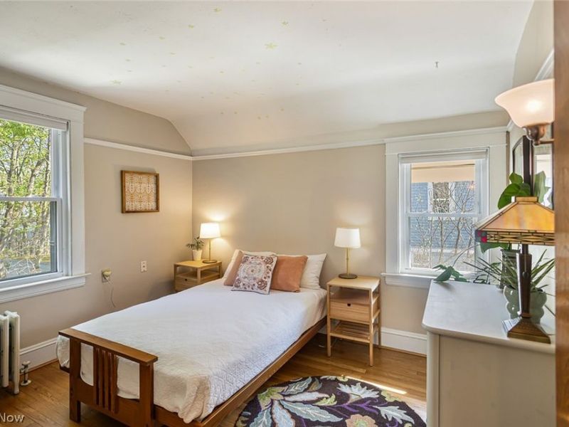 3361 Bradford Road , Cleveland Heights, OH 44118 Photo 31