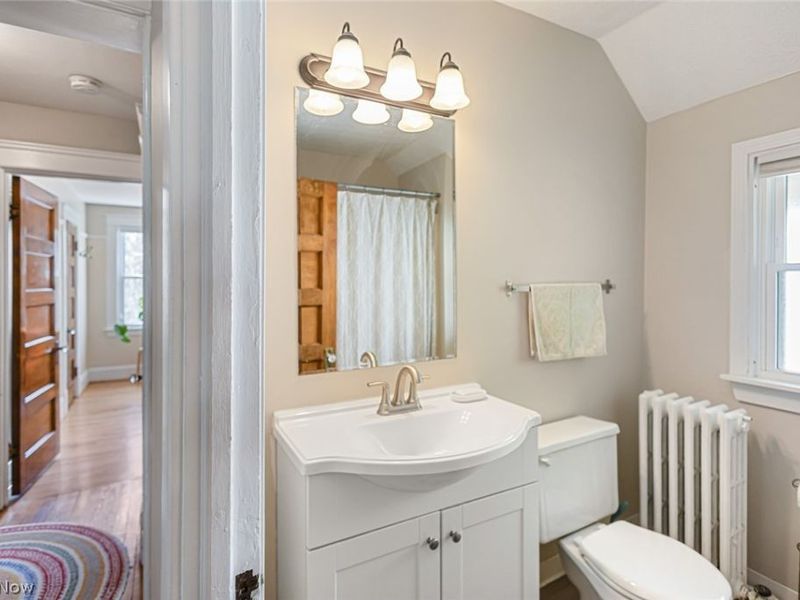 3361 Bradford Road , Cleveland Heights, OH 44118 Photo 32