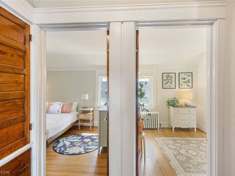 3361 Bradford Road , Cleveland Heights, OH 44118 Photo 33