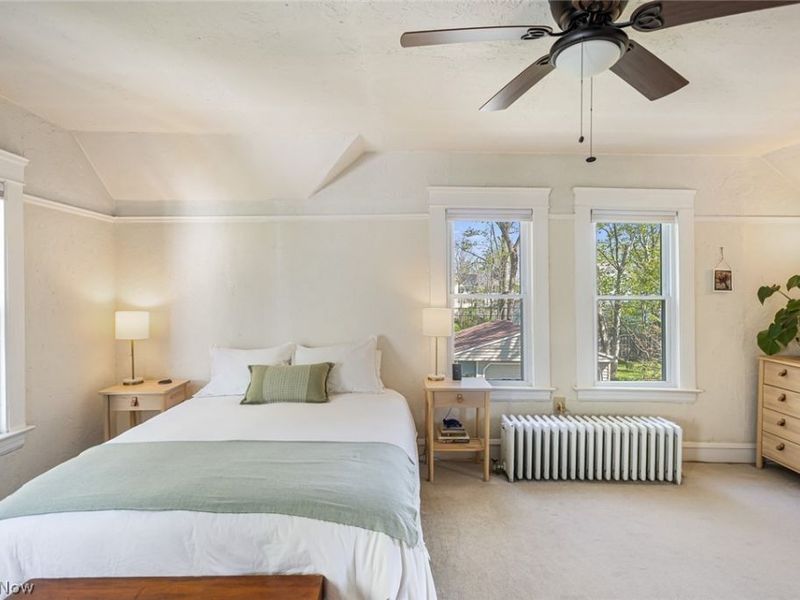 3361 Bradford Road , Cleveland Heights, OH 44118 Photo 34