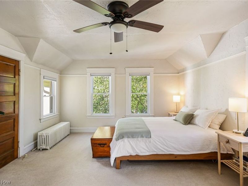 3361 Bradford Road , Cleveland Heights, OH 44118 Photo 35