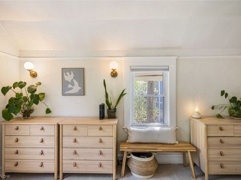 3361 Bradford Road , Cleveland Heights, OH 44118 Photo 36