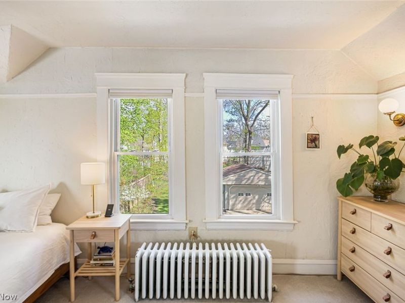 3361 Bradford Road , Cleveland Heights, OH 44118 Photo 37