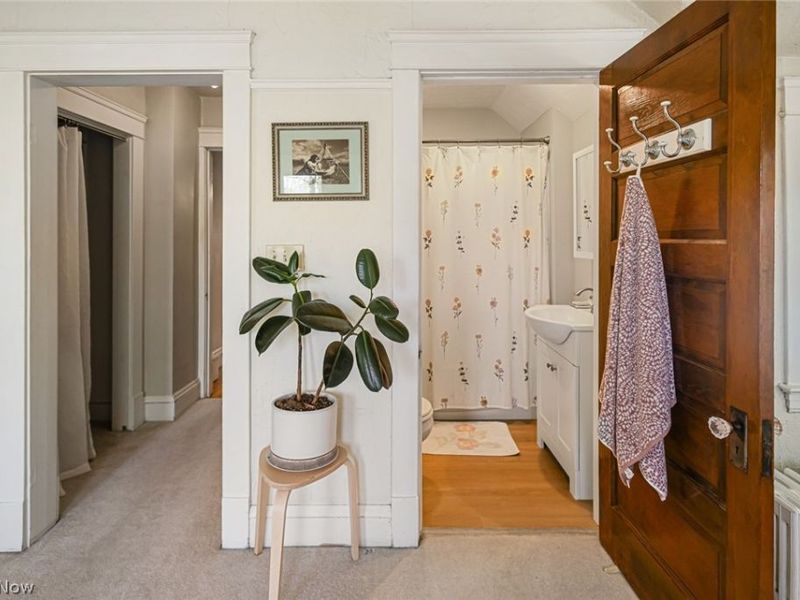 3361 Bradford Road , Cleveland Heights, OH 44118 Photo 38