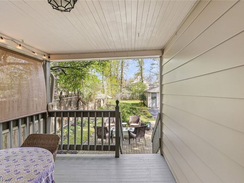 3361 Bradford Road , Cleveland Heights, OH 44118 Photo 39