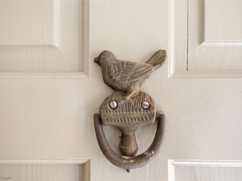 3361 Bradford Road , Cleveland Heights, OH 44118 Photo 4