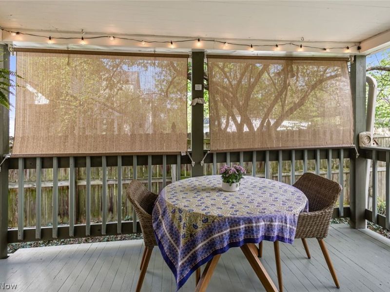 3361 Bradford Road , Cleveland Heights, OH 44118 Photo 40