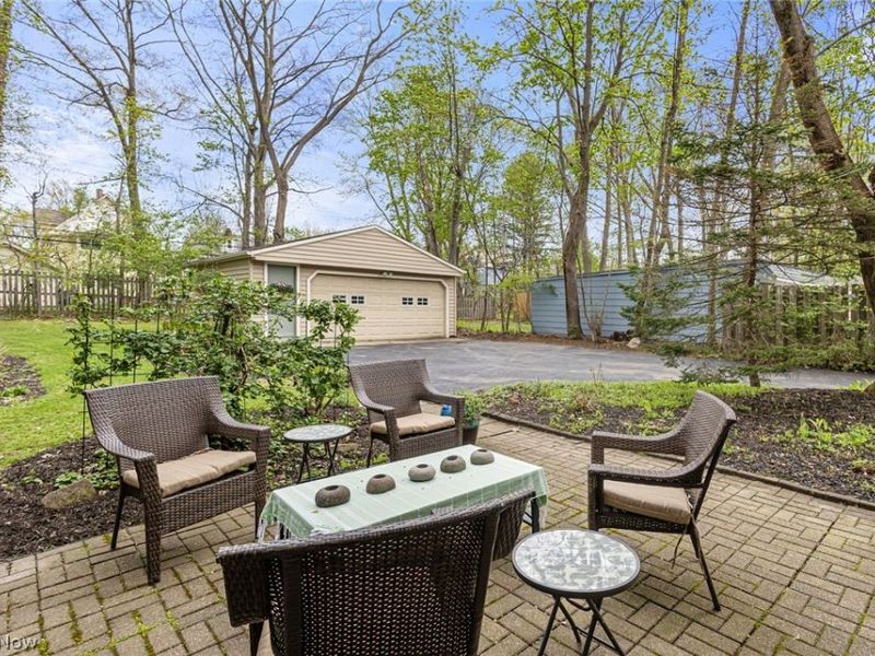 3361 Bradford Road , Cleveland Heights, OH 44118 Photo 43