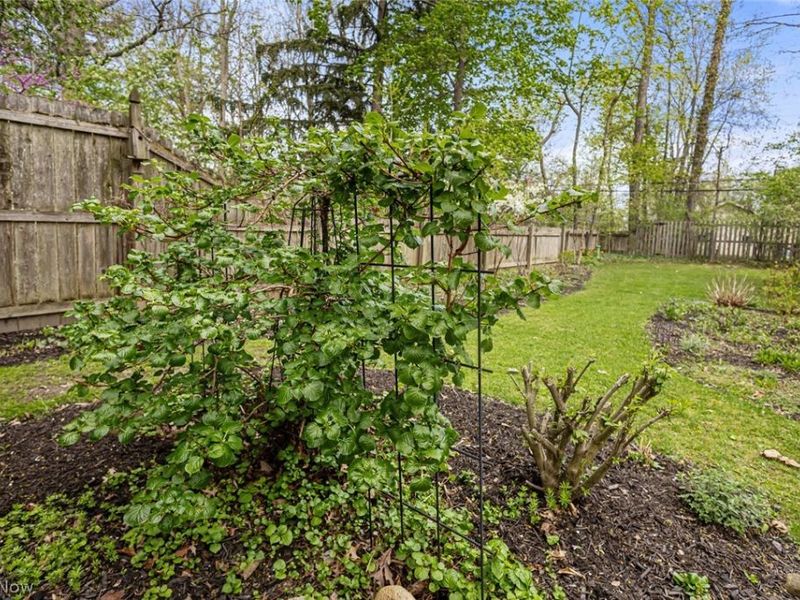 3361 Bradford Road , Cleveland Heights, OH 44118 Photo 44