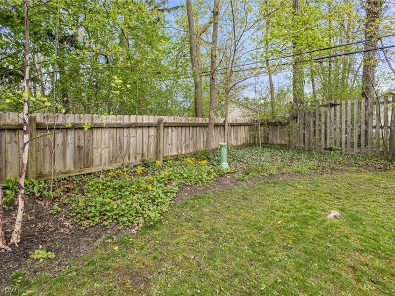 3361 Bradford Road , Cleveland Heights, OH 44118 Photo 45