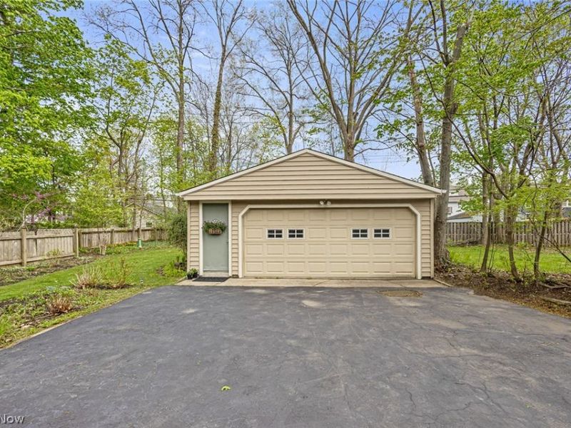 3361 Bradford Road , Cleveland Heights, OH 44118 Photo 46