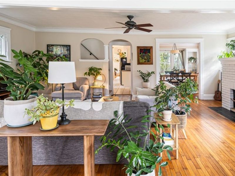 3361 Bradford Road , Cleveland Heights, OH 44118 Photo 5