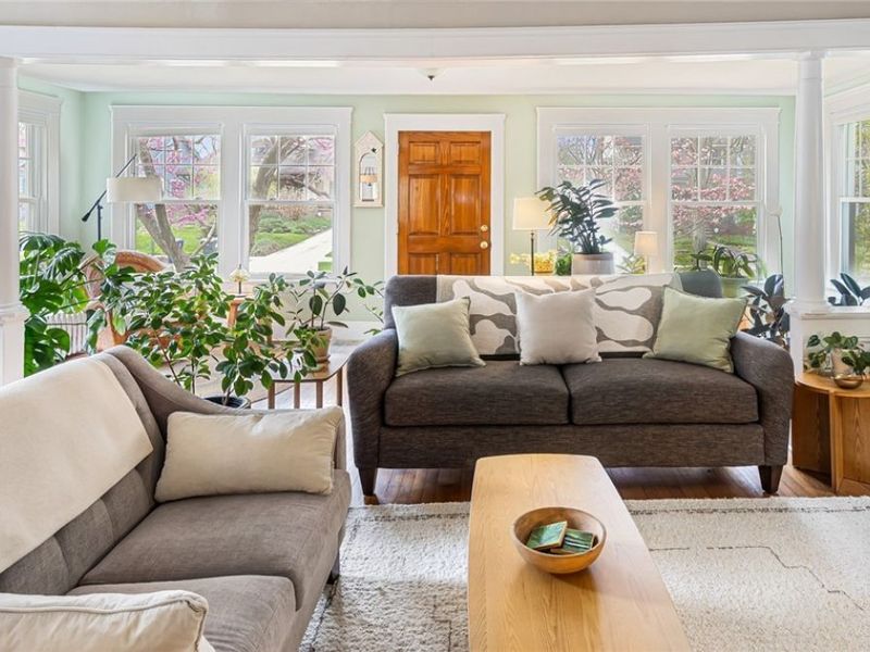 3361 Bradford Road , Cleveland Heights, OH 44118 Photo 7