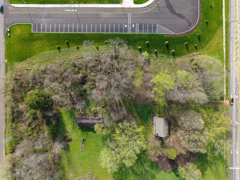 743 Broad Street , Wadsworth, OH 44281 Photo 12