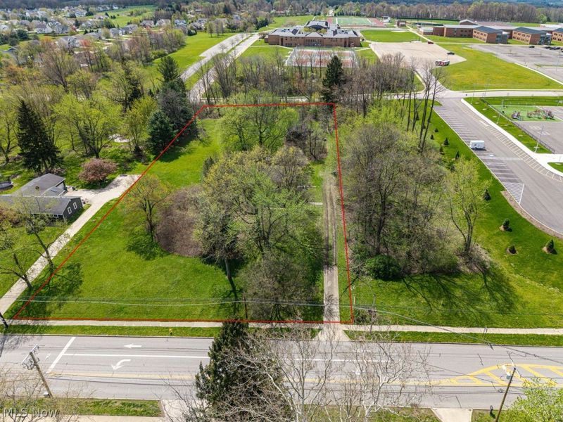 743 Broad Street , Wadsworth, OH 44281 Photo 6