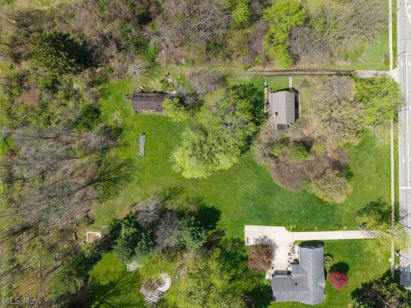 743 Broad Street , Wadsworth, OH 44281 Photo 7