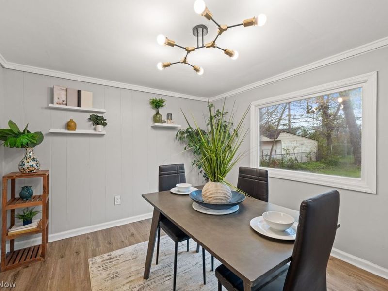 4198 Wyncote Road , South Euclid, OH 44121 Photo 10