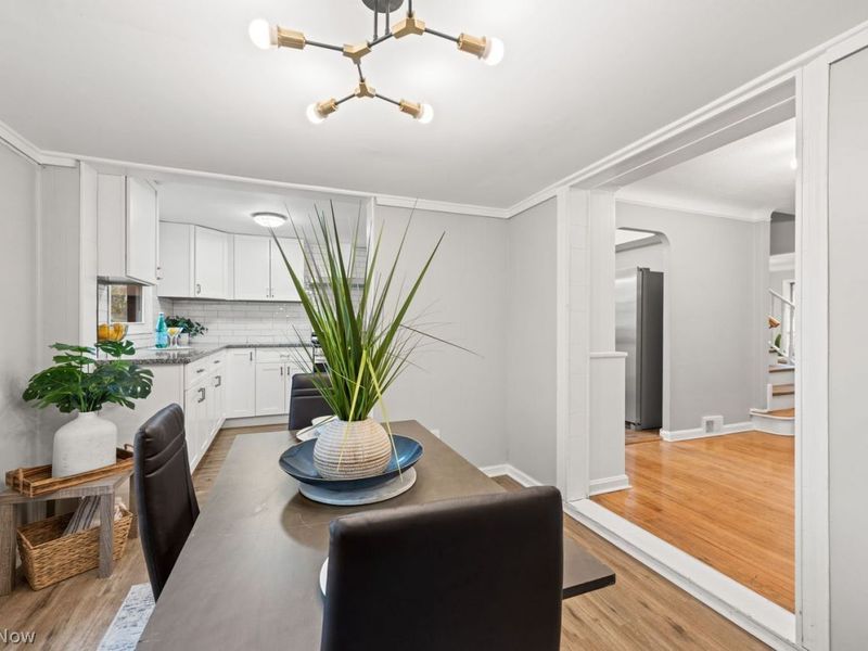 4198 Wyncote Road , South Euclid, OH 44121 Photo 11