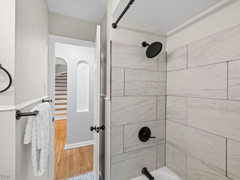 4198 Wyncote Road , South Euclid, OH 44121 Photo 12