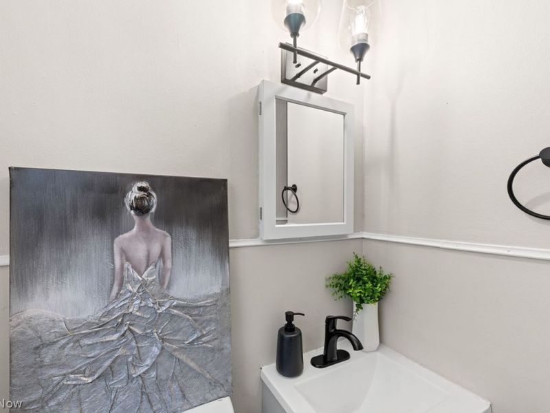 4198 Wyncote Road , South Euclid, OH 44121 Photo 13