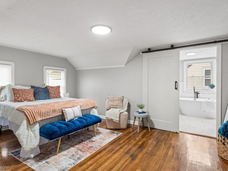 4198 Wyncote Road , South Euclid, OH 44121 Photo 14