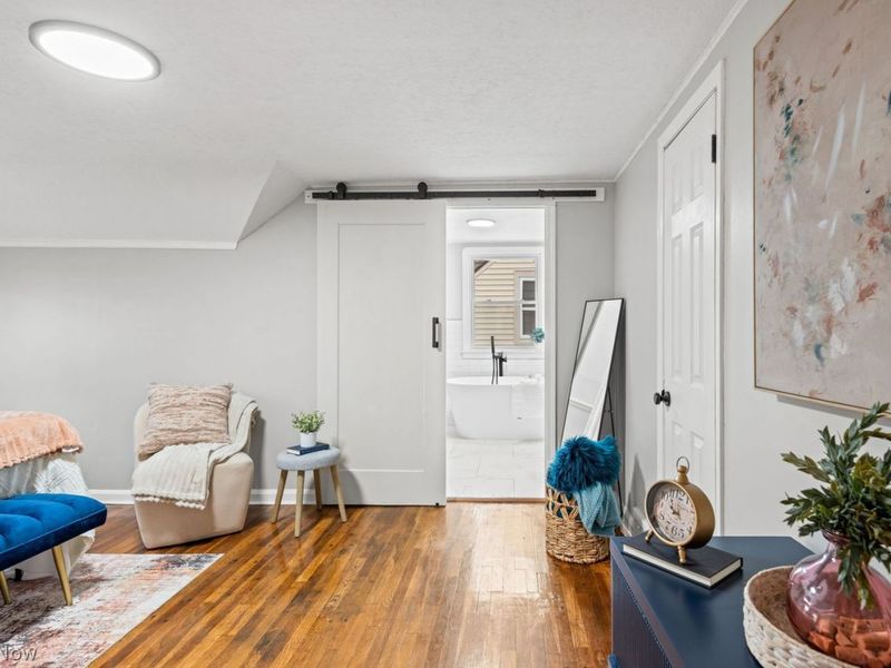 4198 Wyncote Road , South Euclid, OH 44121 Photo 15