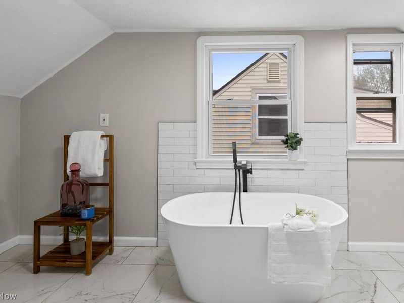 4198 Wyncote Road , South Euclid, OH 44121 Photo 16