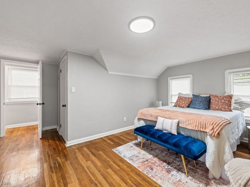 4198 Wyncote Road , South Euclid, OH 44121 Photo 19