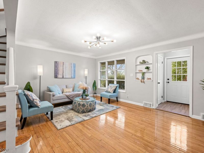 4198 Wyncote Road , South Euclid, OH 44121 Photo 2