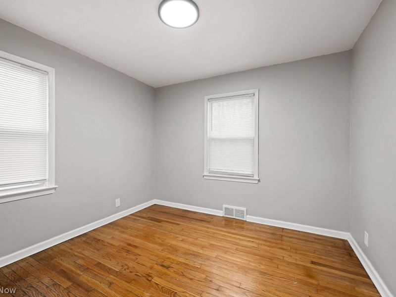 4198 Wyncote Road , South Euclid, OH 44121 Photo 20