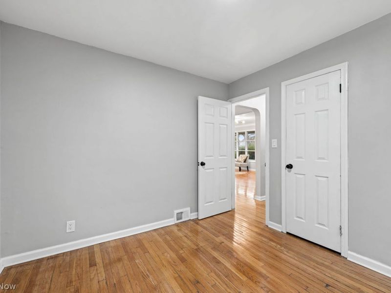 4198 Wyncote Road , South Euclid, OH 44121 Photo 21