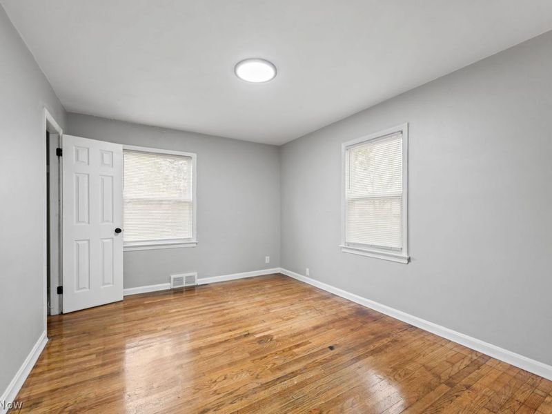 4198 Wyncote Road , South Euclid, OH 44121 Photo 22