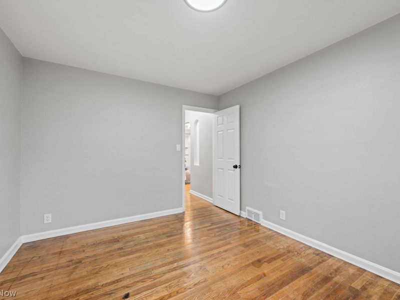 4198 Wyncote Road , South Euclid, OH 44121 Photo 23