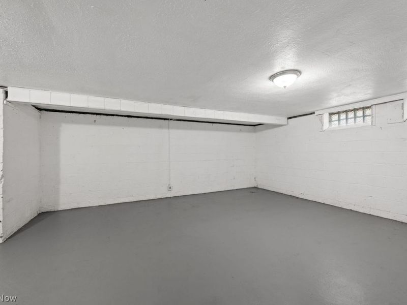 4198 Wyncote Road , South Euclid, OH 44121 Photo 24