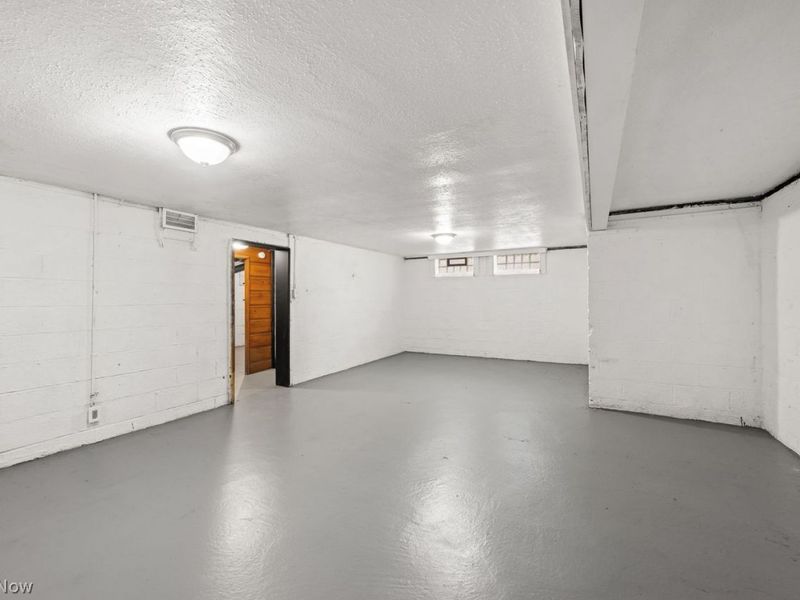 4198 Wyncote Road , South Euclid, OH 44121 Photo 25