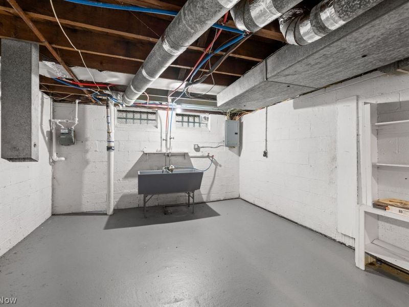 4198 Wyncote Road , South Euclid, OH 44121 Photo 26