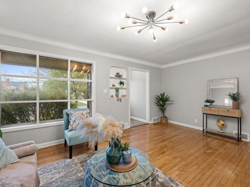 4198 Wyncote Road , South Euclid, OH 44121 Photo 4