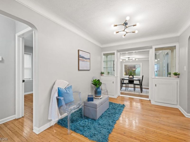 4198 Wyncote Road , South Euclid, OH 44121 Photo 6