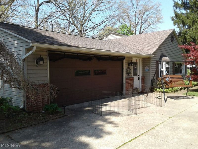 Vermilion, OH 44089 Photo 1