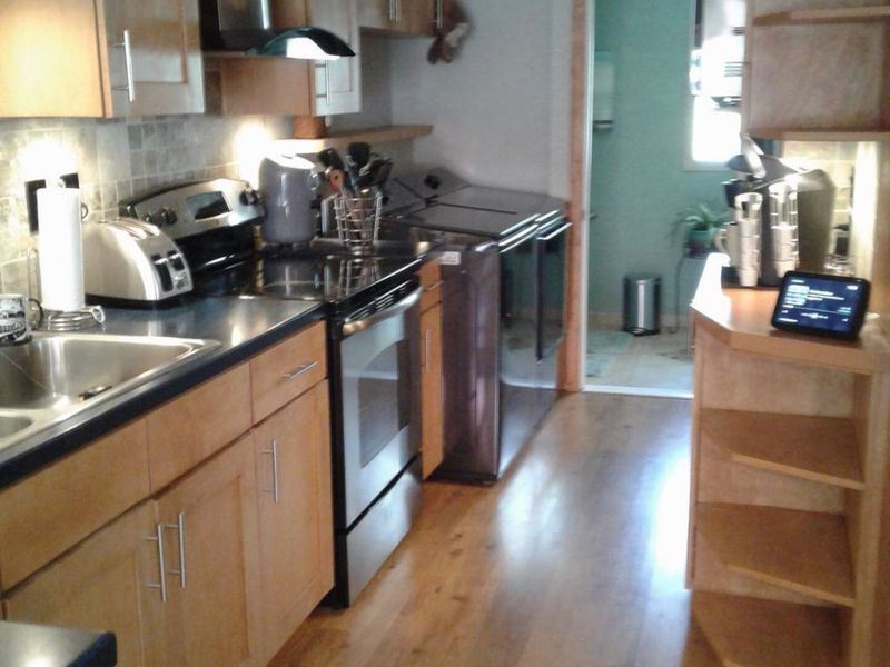 Vermilion, OH 44089 Photo 10