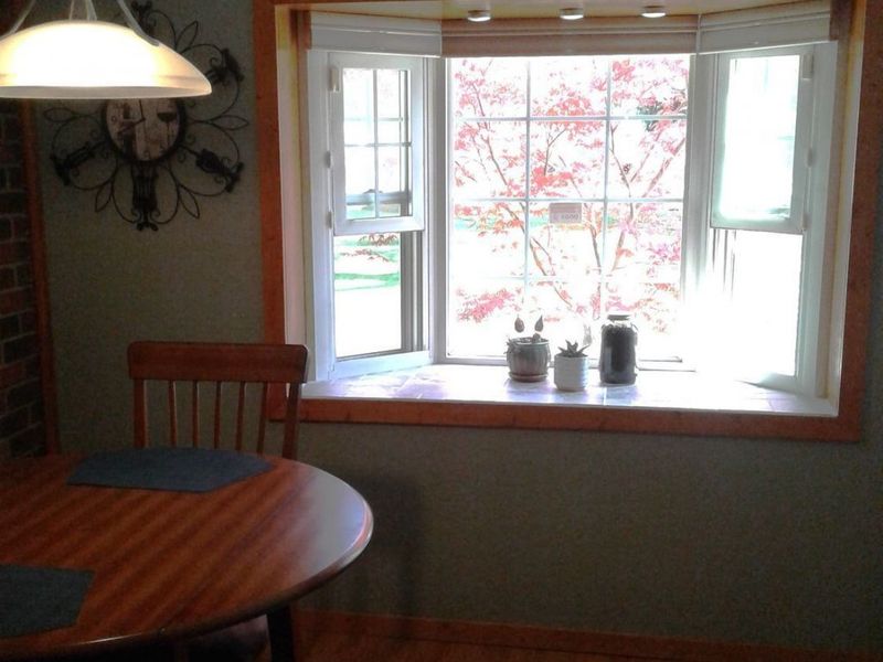 Vermilion, OH 44089 Photo 11