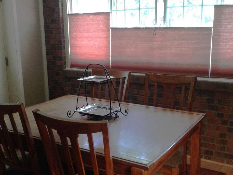 Vermilion, OH 44089 Photo 12