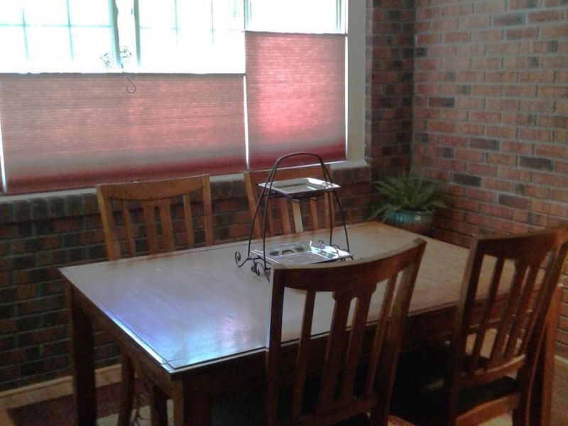 Vermilion, OH 44089 Photo 13