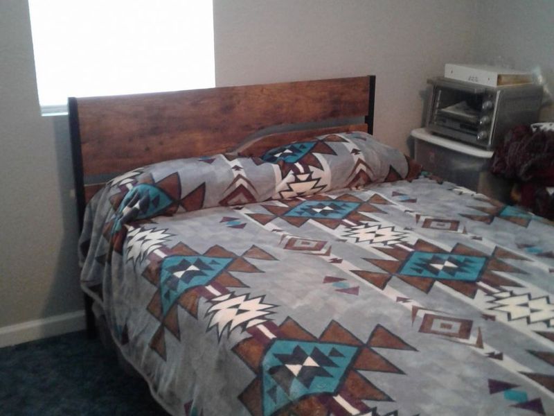 Vermilion, OH 44089 Photo 14