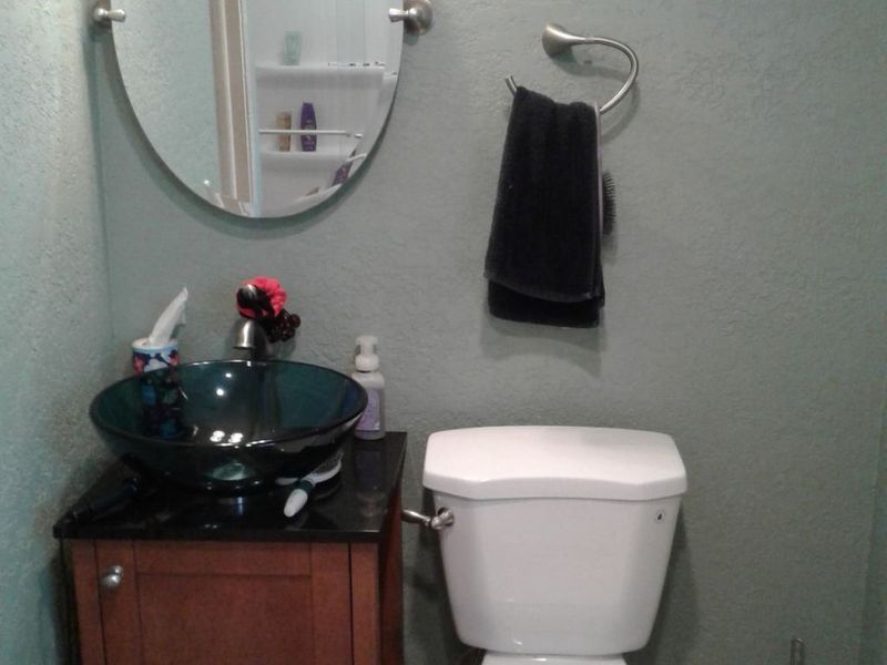 Vermilion, OH 44089 Photo 15