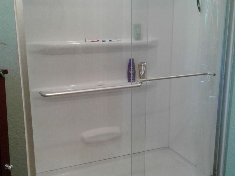 Vermilion, OH 44089 Photo 16