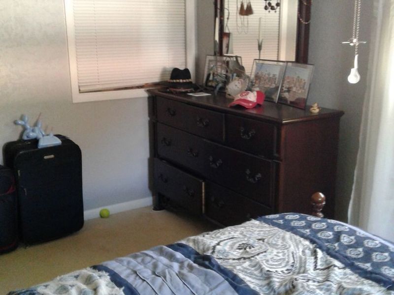 Vermilion, OH 44089 Photo 17