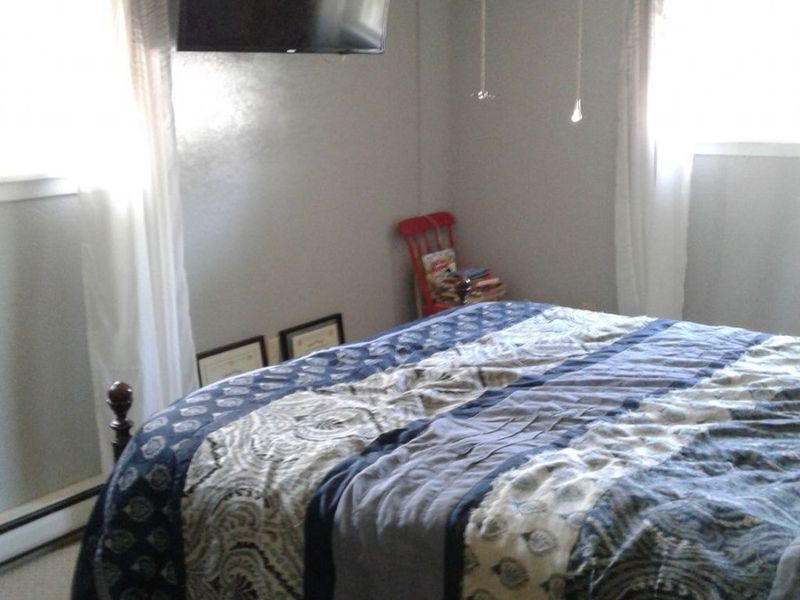 Vermilion, OH 44089 Photo 18